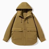 cms/erpbt/backend/web/uploads/erp/collection/images/Men Clothes/QIWENXIN/EN825819/img_b/EN825819_img_b_5